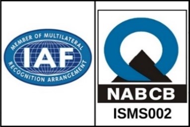 Because Data Matters