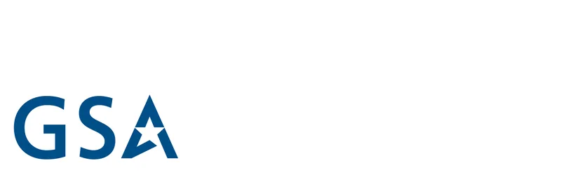 GSA Schedule