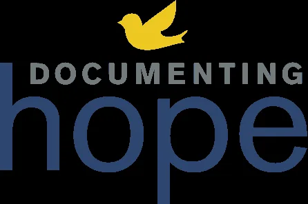 Documenting Hope